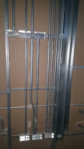 Whatsapp Image 2024 01 11 At 15.14.39 (2)