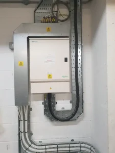 Whatsapp Image 2024 01 11 At 15.14.40 (2)