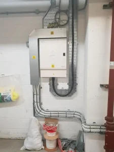 Whatsapp Image 2024 01 11 At 15.14.40 (3)