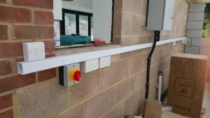 Whatsapp Image 2024 01 11 At 15.14.40