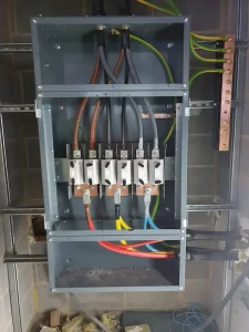 Whatsapp Image 2024 01 11 At 15.14.40 (5)